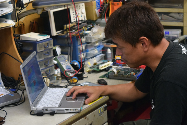 140826 gen 2 DSC_0065.jpg